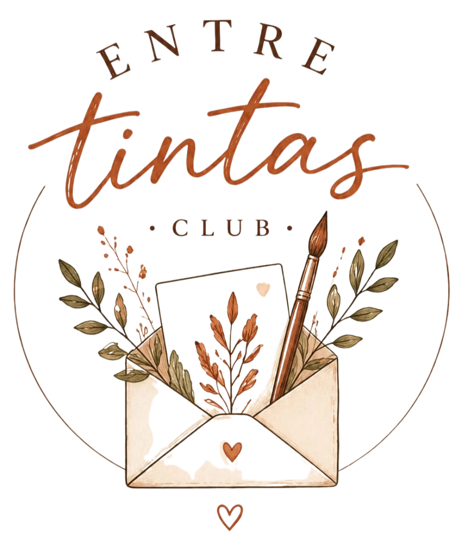 entretintas